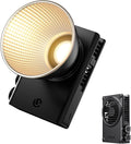 Ulanzi C01 100W COB Lights by ulanzi