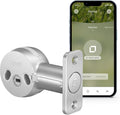 Level Bolt Smart Deadbolt by Level