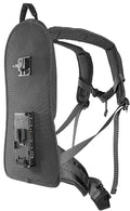 FOMITO BB-01 V-Mount Camera Harness Vest, by FOMITO