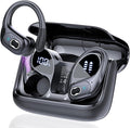 AI Translation Earbuds Real Time, 164 Language Translator Earbud 3-in-1 by Unknown