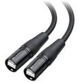 Cable Matters Shielded Cat6 Ethernet Cable Compatible - 30 ft by CableMatters