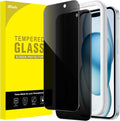 JETech Privacy Screen Protector by JETech