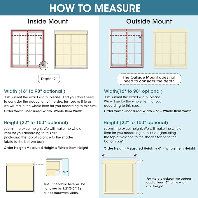 SmartWings Motorized Light Filtering Roller Shades Work - Image 7
