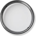 ZEISS T* Anti-Reflective Coating UV Protection Filter 46mm by ZEISS