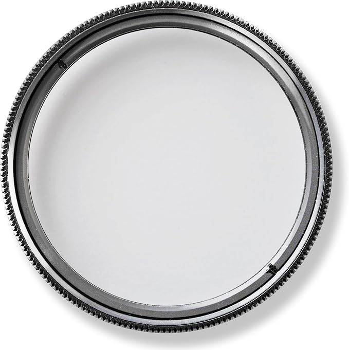 ZEISS T* Anti-Reflective Coating UV Protection Filter 46mm by ZEISS