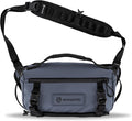 WANDRD ROGUE V1 6L Sling: Compact Camera Sling and Crossbody Bag by WANDRD