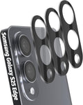 Orzero Camera Lens Protector Compatible by JumpIntoOrzeroLet%E2%80%99sExploreLikeNeverBefore