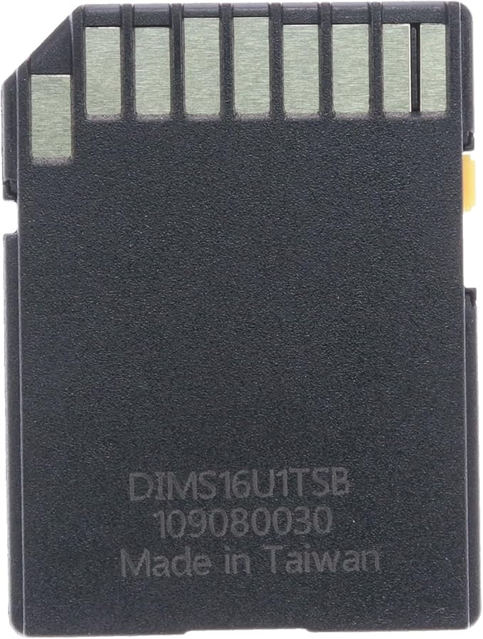 STEALTH CAM SD Card - Image 2