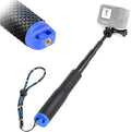 7''-23'' Extendable Selfie Stick by YALLSAME