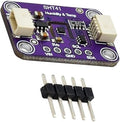 1 pcs SHT41 T/H Sensor for QWIIC Interface Temperature and Humidity Sensor by Unknown