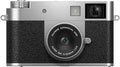 FUJIFILM X Half Premium Compact Camera, Instax Mini by FUJIFILM