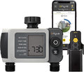Orbit 24637 B-hyve XD 2-Port Smart Hose Watering Timer by Orbit