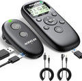 AODELAN Rechargeable Camera Timer Intervalometer Remote Control by AODELAN