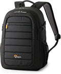 Lowepro Tahoe BP 150, Camera Bag, Lightweight Compact Camera Backpack by Lowepro
