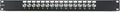Networx Coaxial Patch Panels by Networx
