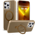 LeYi for iPhone -15-Pro Max Case: by LeYi