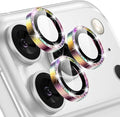 Tensea Camera Lens Protector Compatible by Tensea