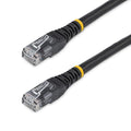 StarTech 15ft CAT6 Ethernet Cable by StarTech