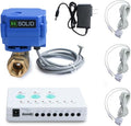 U.S. Solid Water Leak Detector by USSolid