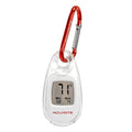 AcuRite Portable Digital Thermometer by AcuRite