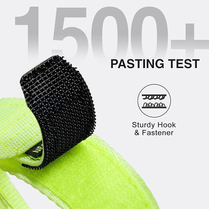 Nereides Compatible with Apple Watch Series 11 Band Series - Image 8