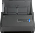 FUJITSU IX500 Scansnap Document Scanner - by Amazon+Renewed