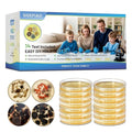 Mold Test Kit for Home, 14 Simple Detection Tests, Test HVAC System, Home by Unknown
