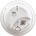 BRK SMOKE CARBON MONOXIDE DETECTOR 120V WIRED by BRK