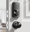 Ulecoce Keyless Entry Door Lock by Ulecoce