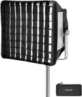 NEEWER Upgraded Softbox Diffuser Only by Neewer