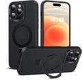 LeYi for iPhone-14-Pro Max Case for MagSafe : by LeYi