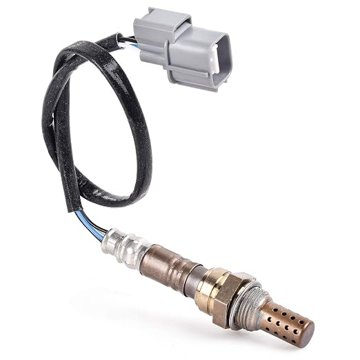 Nifeida 234-4011 Upstream Oxygen O2 Sensor Before Catalytic Converter by NIFEIDA