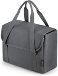 S-ZONE Waterproof Shockproof Foldable Camera Insert Bag Lens Cases Canon Nikon by S-ZONE