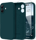 Magnetic for iPhone 16 Case, Compatible by SUYDANBOX