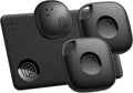 Life360 Tile Essentials by Life360