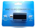 IPConverter Self-Adaption 1080P AHD TVI CVI to IPC Converter by DIYSecuritycameraworld