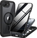 Miracase for iPhone 17e & 16e Case by Miracase