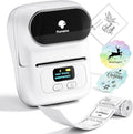 Phomemo Label Printer by Phomemo
