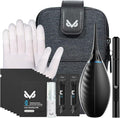 VSGO Professional Camera Cleaning Kit by VSGO
