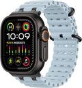 MoKo Ocean Band Compatible by MoKo