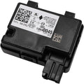 GM Genuine Parts 13540045 Remote Control Door Lock Receiver by Unknown