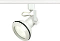 NUVO TH332 Track Head by Nuvo