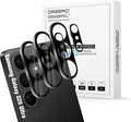 Orzero Camera Lens Protector Compatible by JumpIntoOrzeroLet%E2%80%99sExploreLikeNeverBefore