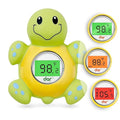 Baby Bath Thermometer, Digital Water Temperature Thermometers by dardarouxiao