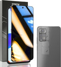 1 Pack Privacy Screen Protector by Unknown