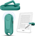 Page Turner for Kindle Paperwhite Oasis Kobo eReaders, Camera Camcorder Remote by DATAFY