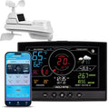 AcuRite Iris Home Weather Station by AcuRite