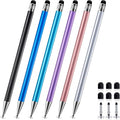ChaoQ 2-in-1 Stylus Pen for Touchscreen by ChaoQ