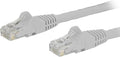 StarTech 6ft CAT6 Ethernet Cable by StarTech