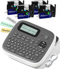 Label Maker, Labeler Machine by HOME
